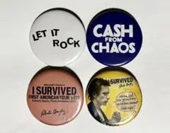 2026年最新】ジョンライドンの人気アイテム - メルカリ