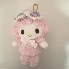 2026年最新】マイスイートピアノの人気アイテム - メルカリ