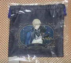 2026年最新】イケヴィラ エルバートの人気アイテム - メルカリ