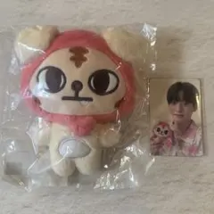 2026年最新】ランモ cravityの人気アイテム - メルカリ