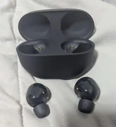 2026年最新】SONY wf-1000xm5 ジャンクの人気アイテム - メルカリ