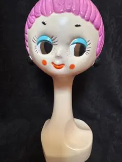 2026年最新】twiggy マネキンの人気アイテム - メルカリ