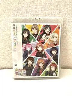 2026年最新】シャッフルフェスティバルの人気アイテム - メルカリ