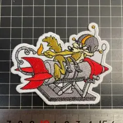 2026年最新】ワイリーコヨーテの人気アイテム - メルカリ