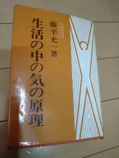 2026年最新】藤平_光一の人気アイテム - メルカリ