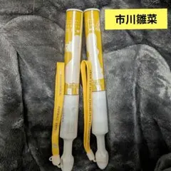 2026年最新】ペンライトの人気アイテム - メルカリ