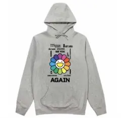 2026年最新】ゆず 村上 隆の人気アイテム - メルカリ