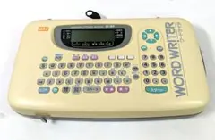 2026年最新】ワードライタ BL-80の人気アイテム - メルカリ