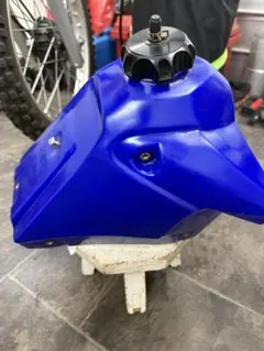 2026年最新】セロー タンクの人気アイテム - メルカリ