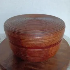 2026年最新】食籠 茶道具の人気アイテム - メルカリ