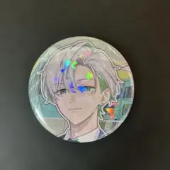 2026年最新】クロノヴァ 缶バッジ かなめの人気アイテム - メルカリ