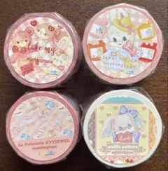 2026年最新】ayyjewelの人気アイテム - メルカリ