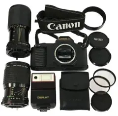 2026年最新】キャノン T50の人気アイテム - メルカリ