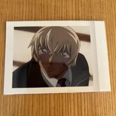 2026年最新】安室透 ぱしゃこれ ハロウィンの花嫁の人気アイテム