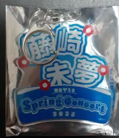 2026年最新】藤崎未夢の人気アイテム - メルカリ