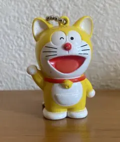2026年最新】ドラえもん キーホルダ レトロの人気アイテム - メルカリ
