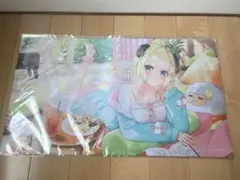 2026年最新】角巻わため ラバーマットの人気アイテム - メルカリ