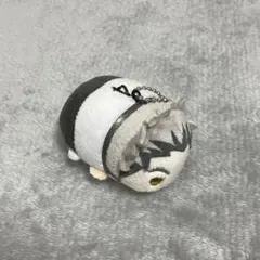 2026年最新】もちマス ハイキュー 木兎の人気アイテム - メルカリ