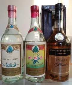 2026年最新】三蛇酒の人気アイテム - メルカリ