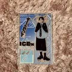 2026年最新】志賀李玖 アクスタの人気アイテム - メルカリ