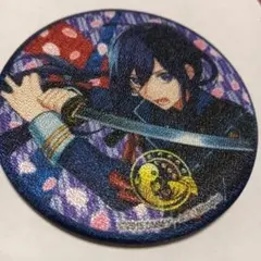 2026年最新】鯰尾藤四郎 缶バッジの人気アイテム - メルカリ