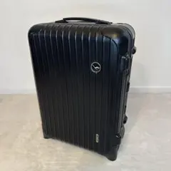 2026年最新】ルフトハンザ リモアの人気アイテム - メルカリ