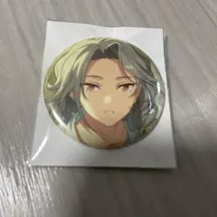 2026年最新】乱凪砂 缶バッジの人気アイテム - メルカリ