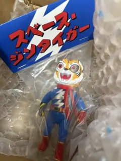 2026年最新】面取れソフビの人気アイテム - メルカリ