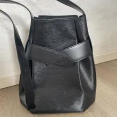 2026年最新】ルイヴィトン エピ バケツの人気アイテム - メルカリ