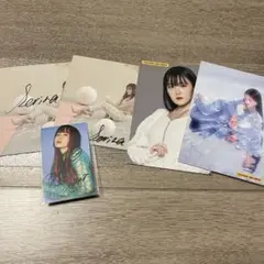 2026年最新】リトグリ サインの人気アイテム - メルカリ