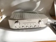 2026年最新】pm8004の人気アイテム - メルカリ