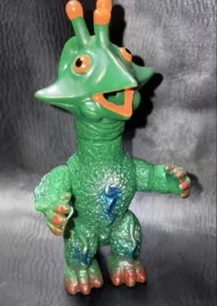 2026年最新】マルサン ギララの人気アイテム - メルカリ