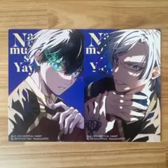 2026年最新】ブルーロック展 カイザー 潔の人気アイテム - メルカリ