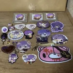 2026年最新】DIABOLIK LOVERS マリッジリングの人気アイテム - メルカリ