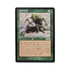 2026年最新】mtg再録禁止の人気アイテム - メルカリ