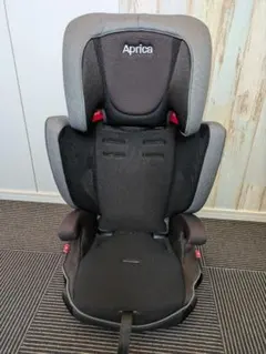 2026年最新】エアグルーヴ アップリカの人気アイテム - メルカリ