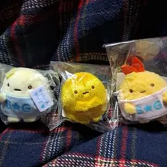 2026年最新】すみっコぐらしファンクラブの人気アイテム - メルカリ