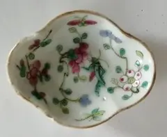 2026年最新】粉青の人気アイテム - メルカリ