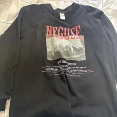 2026年最新】ねぐせ tシャツの人気アイテム - メルカリ