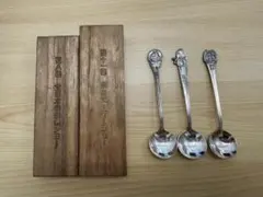 2026年最新】全日本自動車ショー スプーンの人気アイテム - メルカリ