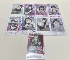 2026年最新】アイテム名：写真 その他の人気アイテム - メルカリ