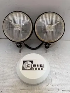 2026年最新】デュアルカウル マーシャルの人気アイテム - メルカリ