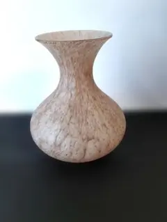 2026年最新】岩田久利の人気アイテム - メルカリ