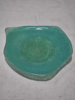 2026年最新】稲嶺盛吉の人気アイテム - メルカリ