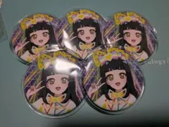 2026年最新】鈴風つむぎの人気アイテム - メルカリ