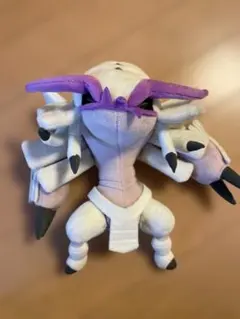 2026年最新】グソクムシャ ぬいぐるみの人気アイテム - メルカリ