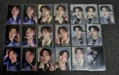 2026年最新】astro トレカの人気アイテム - メルカリ