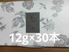 2026年最新】ミラネストゼリーの人気アイテム - メルカリ
