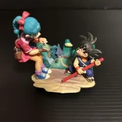 2026年最新】ドラカプ ブルマの人気アイテム - メルカリ