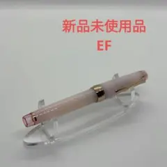 2026年最新】久保桜ブルームピンクの人気アイテム - メルカリ